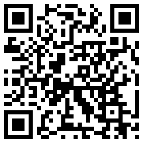 qrcode für LENOVO ISG ThinkSystem 32GB TruDDR4 3200 MHz 2Rx4 1 2V RDIMM - 4X77A08633