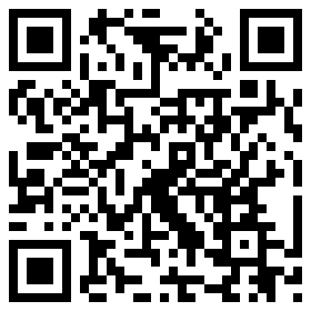 qrcode für LENOVO ISG ThinkSystem 32GB TruDDR4 3200 MHz 2Rx8 1 2V RDIMM - 4X77A08634