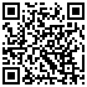 qrcode für LENOVO ISG ThinkSystem 128GB TruDDR4 3200 MHz 4Rx4 1 2V 3DS RDIMM - 4X77A08636