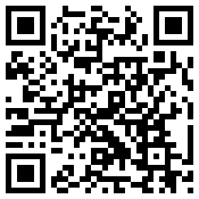 qrcode für Evn Elektro-Vertrieb Nuernberg PC20N614D2W