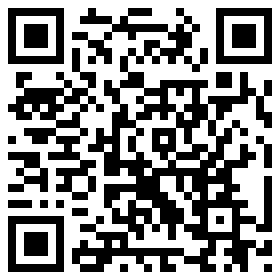 qrcode für Evn Elektro-Vertrieb Nuernberg PC20N61527
