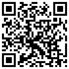 qrcode für BEGA 51551.5K4