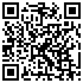 qrcode für BEGA 51552.5K3