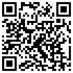 qrcode für BEGA 51552.5K4