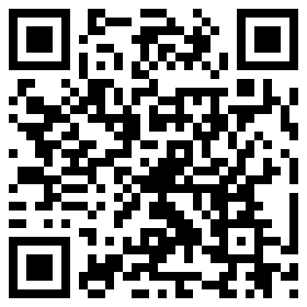 qrcode für IIYAMA 21 5inch PCAP Bezel Free Front IPS LED FHD 16 9 1000 1 350cd/m2 8ms VGA - T2234MSC-B7X