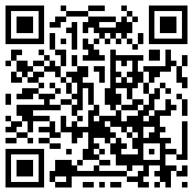qrcode für TURCK SLM30P6Q - Opto Sensor Gabellichtschranke 3074974