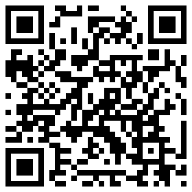 qrcode für IIYAMA 109 22cm 43Zoll UHD IPS 4K Landscape Portrait 500cd/m2 HDMI USB - LH4342UHS-B3