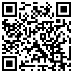 qrcode für Evn Elektro-Vertrieb Nuernberg PC20N615D2W
