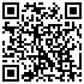 qrcode für BEGA 51553.1K4