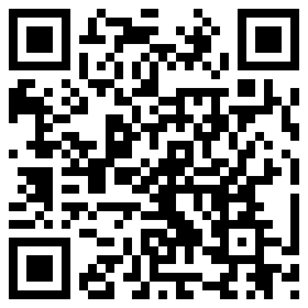 qrcode für BEGA 51553.5K3