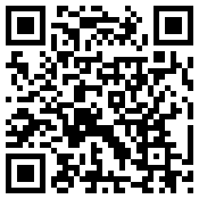 qrcode für BEGA 51553.5K4