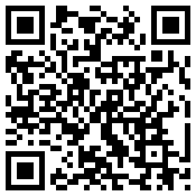 qrcode für BEGA 51554.1K3