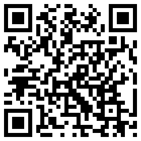 qrcode für IIYAMA 139 7cm 55Zoll UHD IPS 4K Landscape Portrait 500cd/m2 HDMI USB LAN/RS232 - LH5542UHS-B3