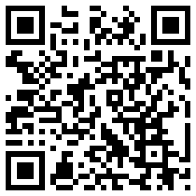 qrcode für Eaton 241009