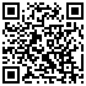 qrcode für BEGA 51554.1K4