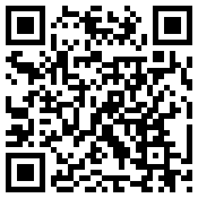 qrcode für Evn Elektro-Vertrieb Nuernberg PC20N91127