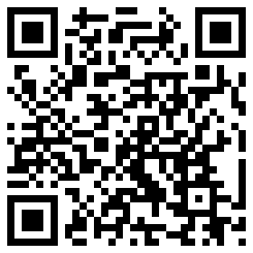 qrcode für LENOVO ISG ThinkSystem SR650 V2/SR665 x16/x8/x8 PCIe G4 Riser1/2 Option Kit v2 - 4XH7A61079