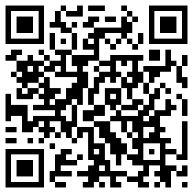 qrcode für BEGA 51554.5K4