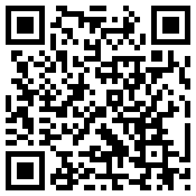 qrcode für DELOCK 66734 - Adapterkabel USB Typ A Seriell RS 232 RJ9/RJ10 ESD Schutz Celestron