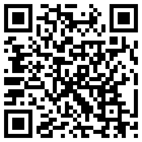 qrcode für BEGA 51555.5K3