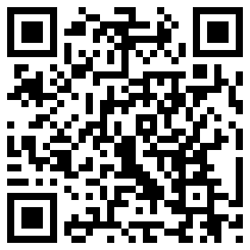 qrcode für BEGA 51555.5K4