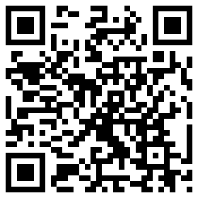 qrcode für DELOCK 66736 - Adapterkabel USB Typ A Seriell RS 232 RJ12mit ESD Schutz APC 2m