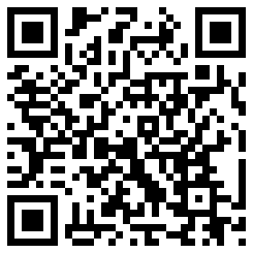 qrcode für BEGA 51556.1K3