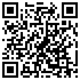 qrcode für TURCK SLM50P6Q - Opto Sensor Gabellichtschranke 3074978