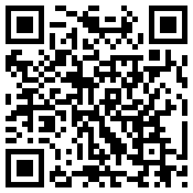 qrcode für DELOCK 12655 - Antennenkabel RP SMA Buchse Einbau MHF 4L LK Stecker 1 37 10cm