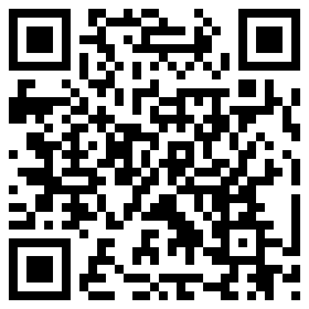 qrcode für BEGA 51556.5K4