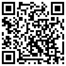 qrcode für DELOCK 12657 - Antennenkabel RP SMA Buchse Einbau MHF 4L LK Stecker 1 37 20cm