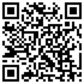 qrcode für DELOCK 12658 - Antennenkabel RP SMA Buchse Einbau MHF 4L LK Stecker 1 37 35cm