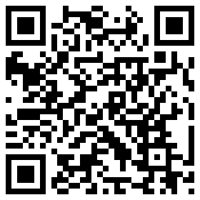 qrcode für DELOCK 86797 - Kabel USB Typ A Stecker 2xDC 5 5x2 1mm Buchse Schalter 1m