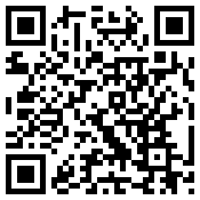 qrcode für DELOCK 86799 - Kabel USB Typ A Stecker 4xDC 5 5x2 1mm Buchse Schalter 1m