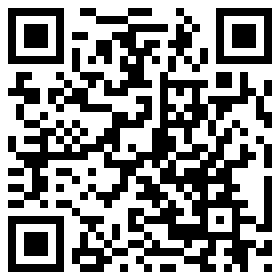 qrcode für Helukabel 52490