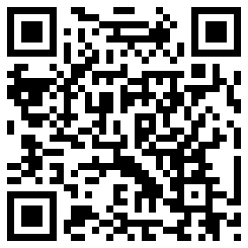 qrcode für BEGA 51557.1K3