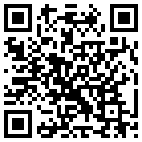 qrcode für DELOCK 86804 - Kabel USB Typ A Stecker 3xUSB Typ A Buchse Schalter 1m