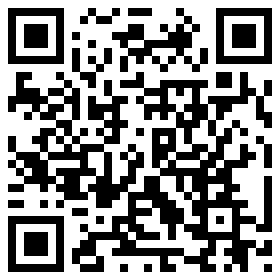 qrcode für DELOCK 86805 - Kabel USB Typ A Stecker 4xUSB Typ A Buchse Schalter 1m