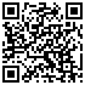 qrcode für DELOCK 12659 - Antennenkabel RP SMA Buchse Einbau MHF 4L LK Stecker 1 37 35cm