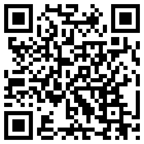 qrcode für DELOCK 12662 - Antennenkabel SMA Buchse Einbau MHF 4L LK Stecker 1 37 20cm Gewindelänge