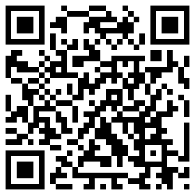 qrcode für BEGA 51557.1K4