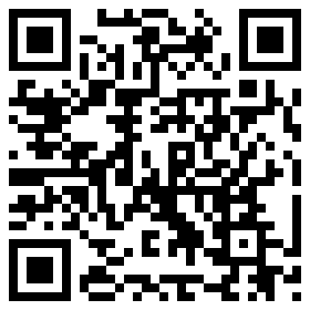 qrcode für DELOCK 12663 - Antennenkabel SMA Buchse Einbau MHF 4L LK Stecker 1 37 20cm Gewindelänge
