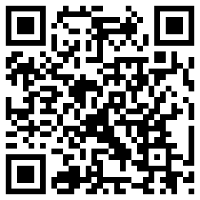 qrcode für DELOCK 12664 - Antennenkabel SMA Buchse Einbau MHF 4L LK Stecker 1 37 35cm Gewindelänge
