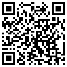 qrcode für DELOCK 12665 - Antennenkabel SMA Buchse Einbau MHF 4L LK Stecker 1 37 35cm Gewindelänge