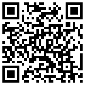 qrcode für BEGA 51557.5K3
