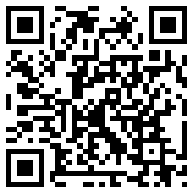 qrcode für DELOCK 12666 - Antennenkabel SMA Buchse Einbau MHF 4L LK Stecker 1 37 50cm Gewindelänge