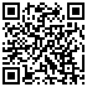 qrcode für DELOCK 12667 - Antennenkabel SMA Buchse Einbau MHF 4L LK Stecker 1 37 50cm Gewindelänge