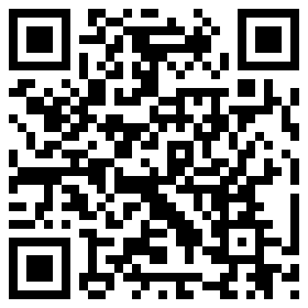 qrcode für DELOCK 66738 - Adapterkabel USB Typ A Seriell RS 232 RJ10 ESD Schutz Meade Autostar 2m