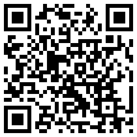 qrcode für DELOCK 18393 - Kabelhalter Klettband Set 6 Stück
