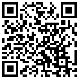 qrcode für DELOCK 18395 - Kabelhalter Clip 2 Stück weiss